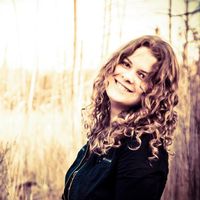 Photos de Desi Taylor