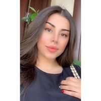 Sizan Faraidun's Photo