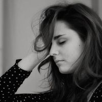 Fotos de Natalia Trubnikova