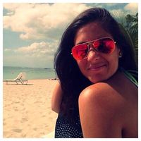 Laura Sánchez's Photo