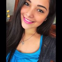 María Acevedo的照片