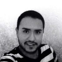 Abel Ramirez's Photo