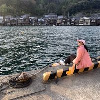 maharani sintawati's Photo