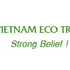 Vietnam Eco Travel Eco Travel's Photo