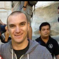 Vincent ippolito的照片