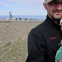 Fotos von Monika Weinbacher