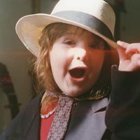 Julia Odera Hermida的照片