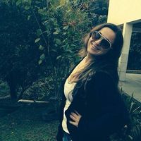 Tatiane Mesquita的照片