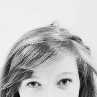 Josefien Cornette's Photo