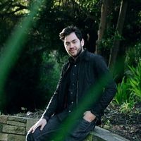 Hashem Feitar's Photo