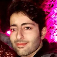 Ali Eftekhari Milani的照片