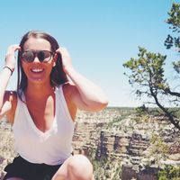 Fotos de Colleen Gwarnicki