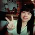 林妮臻 林妮臻's Photo