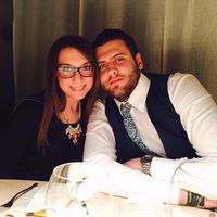 Angela Martini的照片