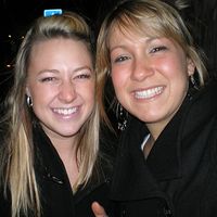 Fotos de Lauren Alvarado