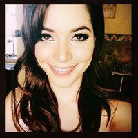 Photos de Natalia Rossiere