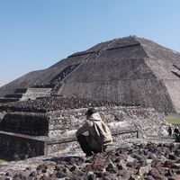 Pablo Vazquez的照片