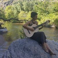 Photos de Valentina Duschatzky