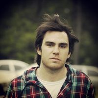 Livio Gentile的照片