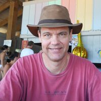 craig bright的照片