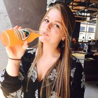 Zdjęcia użytkownika Rebekah Danielson