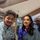 Photos de Mugdho G M F