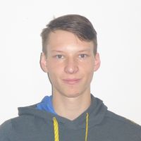 Simon Brodbeck的照片