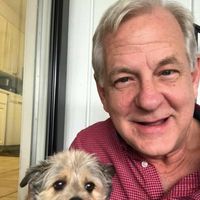 Фотографии пользователя Mark Morri