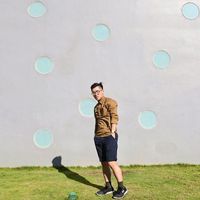 Photos de Guang Cheng Liu