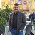 Ali Altaee's Photo