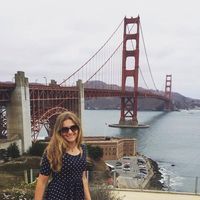 Aleksandra Rudkovskaya的照片