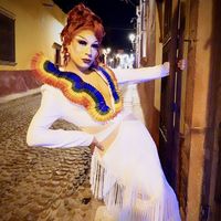 Carlos Sánchez's Photo