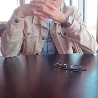 Ait Brahim  lahcen的照片