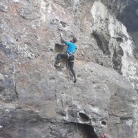 Samuel Castellano Ramírez的照片