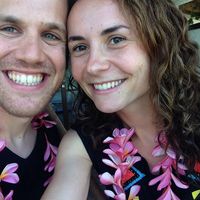 Johannes Prock's Photo