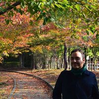 Jorge Javier Cruz Florín's Photo