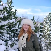 Jenni Growcott的照片