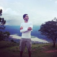 Fotos von Samba Lestek