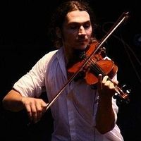 Boldor Sergiu的照片