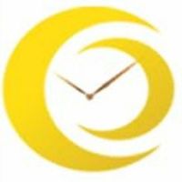 Đồng Hồ Olympia的照片