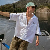 Nacho Garcia's Photo