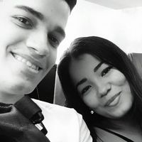 Sebas Ospina's Photo