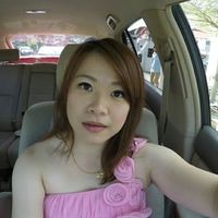 Fotos von 薇婷 林