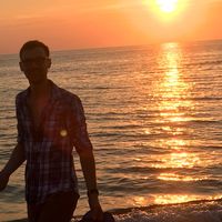 Fotos von Fabian Grebe