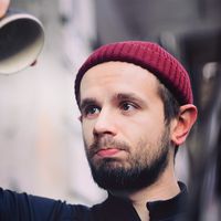 Fotos de Oskar Szlachtum