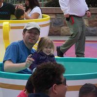 Matt Chapman的照片