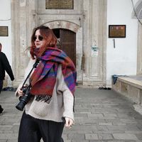 Ana Stervinou的照片