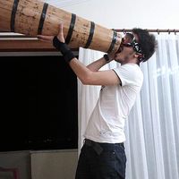 Ozan Mertturk的照片