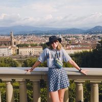 Photos de Claire Kedziora