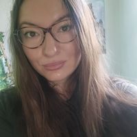 Zdjęcia użytkownika B Jae